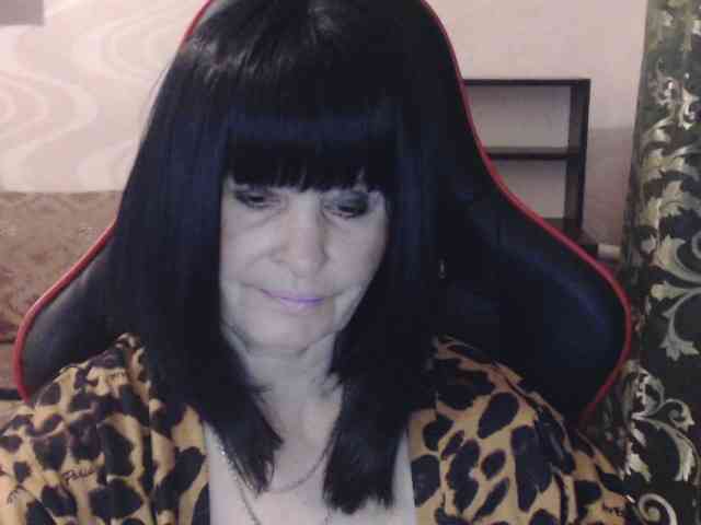 KatarinaGloss webcam