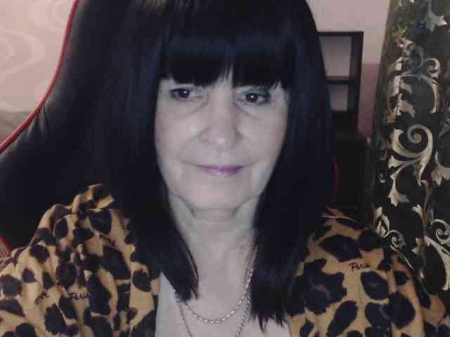 KatarinaGloss webcam