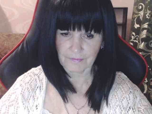 KatarinaGloss webcam