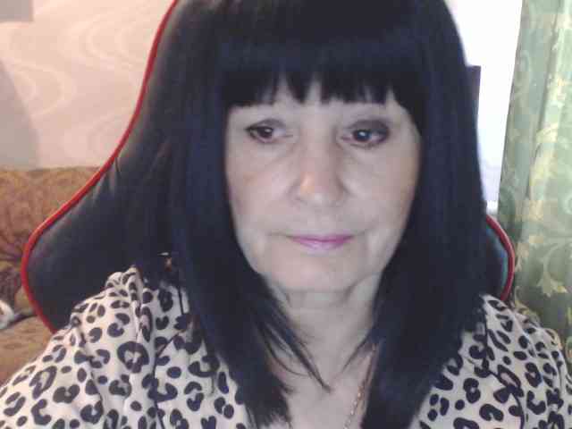 KatarinaGloss webcam