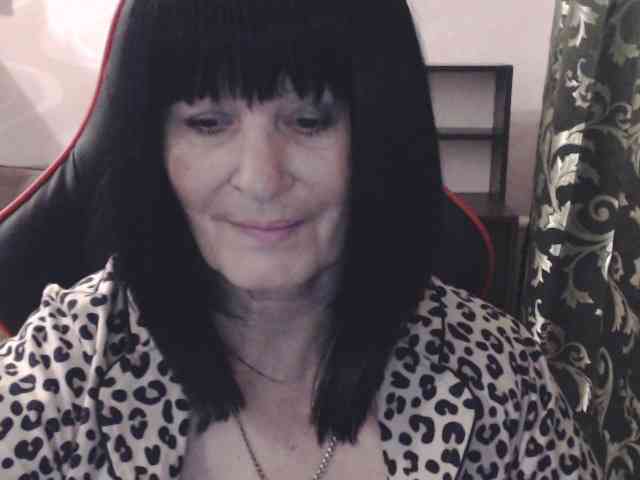 KatarinaGloss webcam