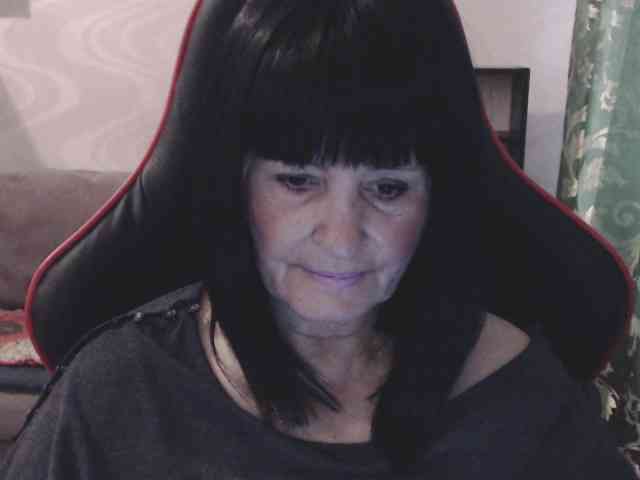 KatarinaGloss webcam