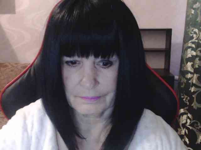 KatarinaGloss webcam