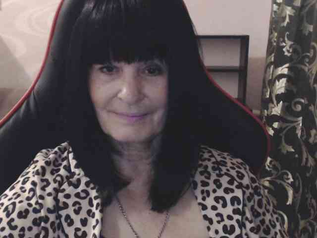 KatarinaGloss webcam