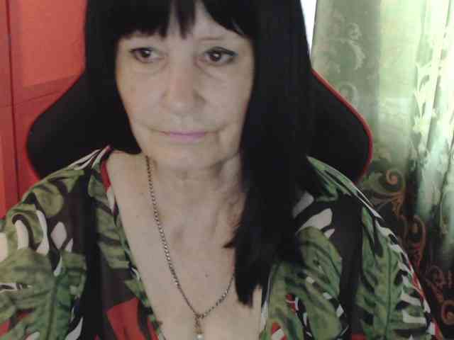 KatarinaGloss webcam