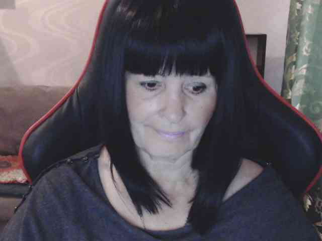 KatarinaGloss webcam