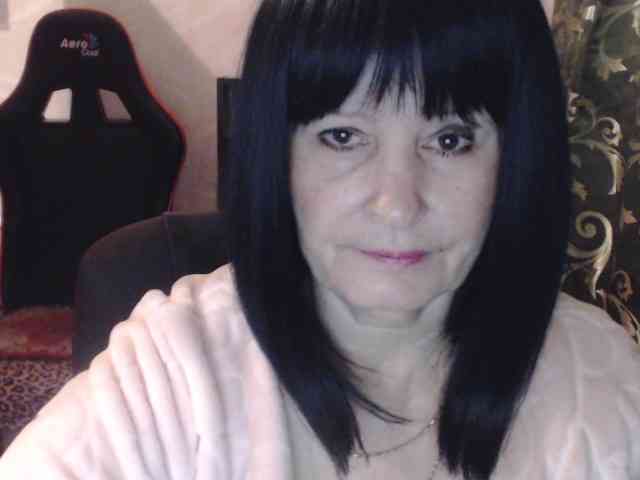 KatarinaGloss webcam