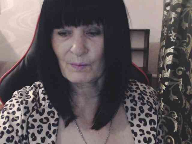 KatarinaGloss webcam