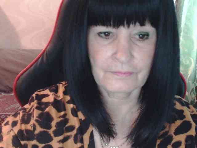 KatarinaGloss webcam