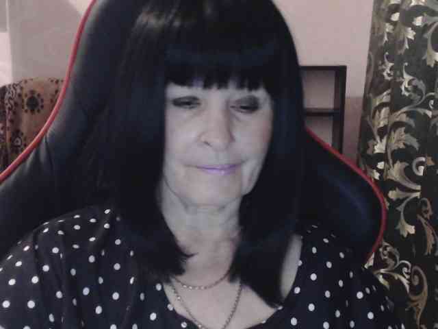 KatarinaGloss webcam