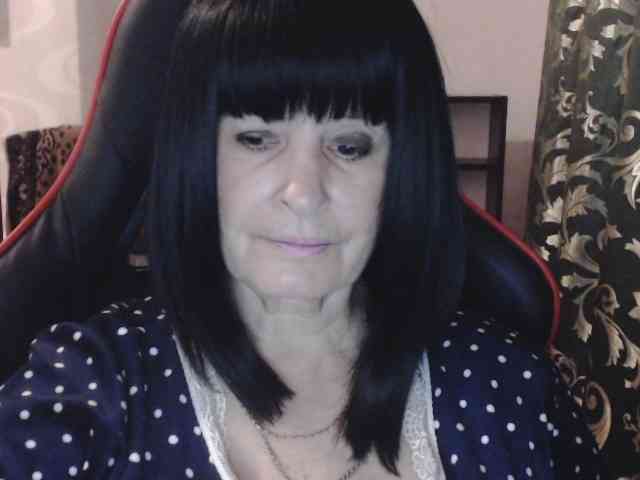 KatarinaGloss webcam