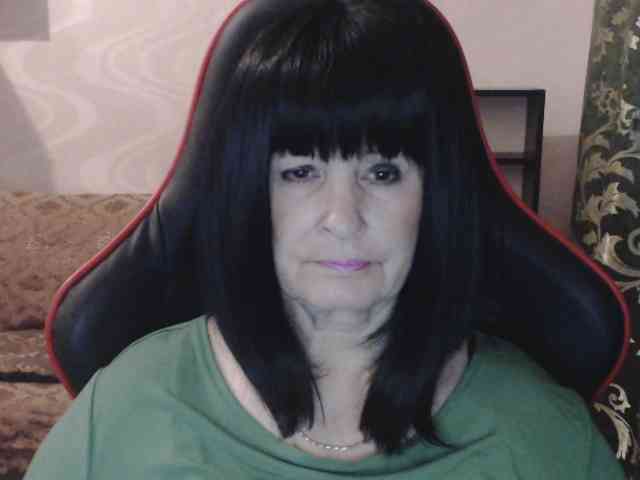 KatarinaGloss webcam