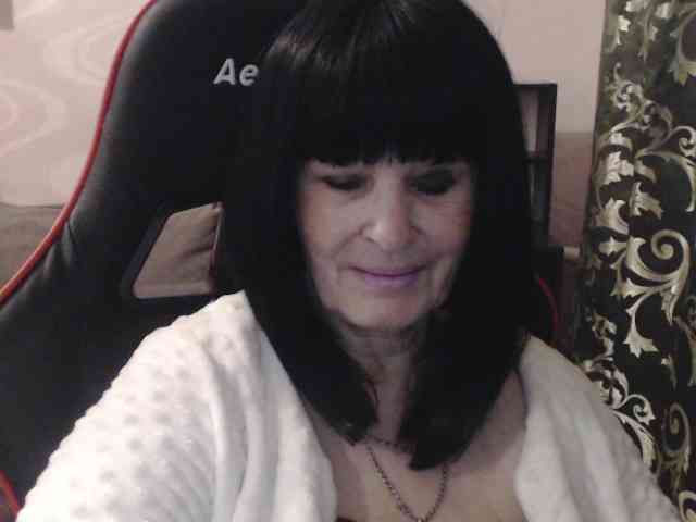 KatarinaGloss webcam