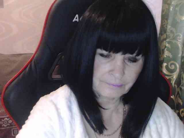 KatarinaGloss webcam