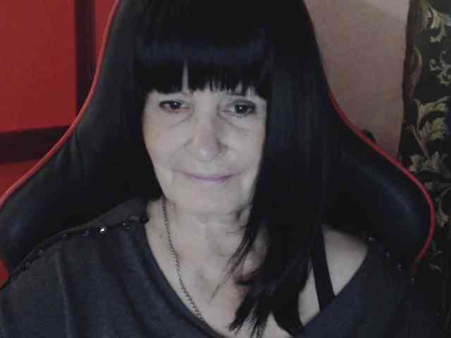 KatarinaGloss webcam