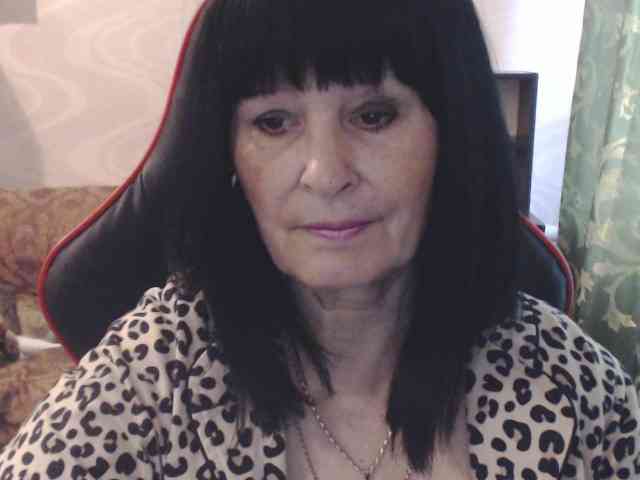 KatarinaGloss webcam