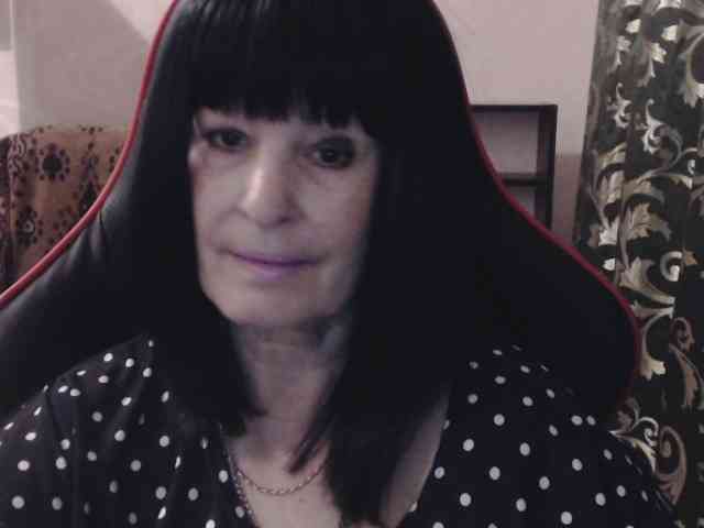 KatarinaGloss webcam