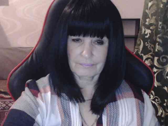 KatarinaGloss webcam