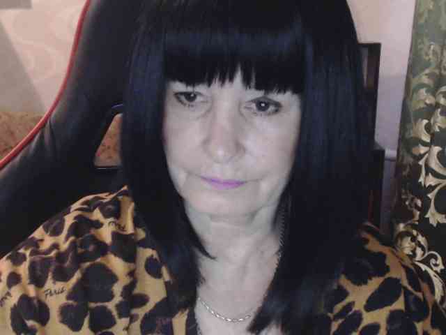 KatarinaGloss KatarinaGloss