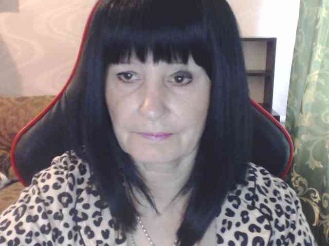 KatarinaGloss webcam