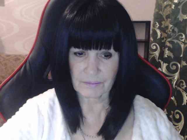 KatarinaGloss webcam