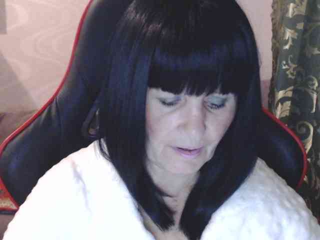 KatarinaGloss webcam