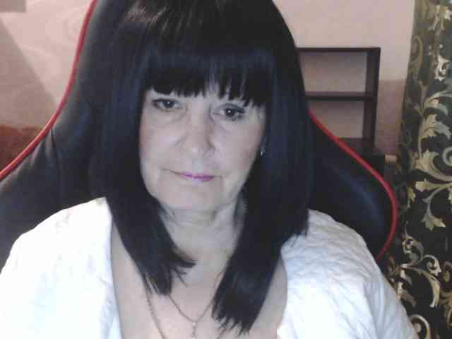 KatarinaGloss webcam