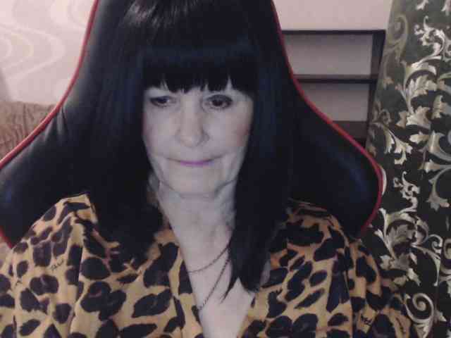 KatarinaGloss webcam