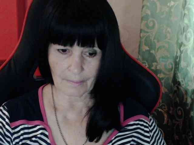 KatarinaGloss webcam
