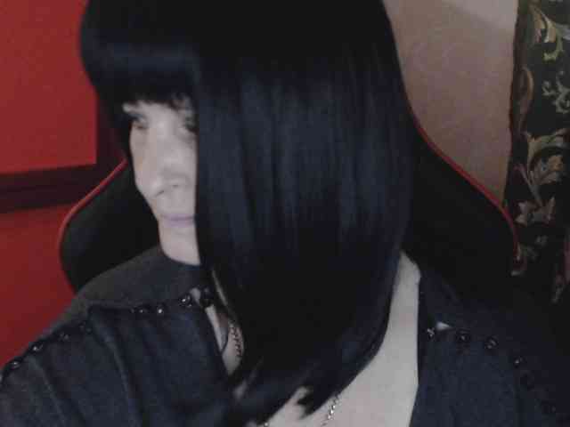 KatarinaGloss webcam