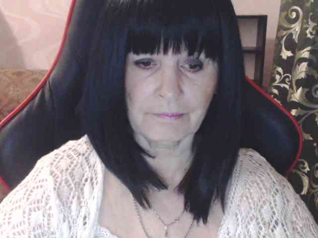 KatarinaGloss webcam