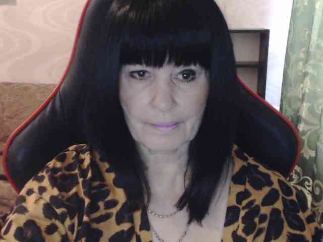 KatarinaGloss webcam