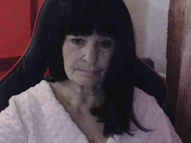 KatarinaGloss webcam