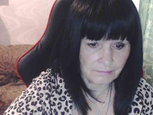 KatarinaGloss webcam