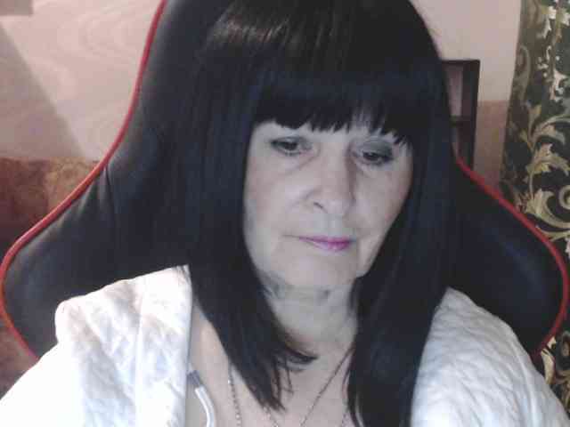 KatarinaGloss webcam