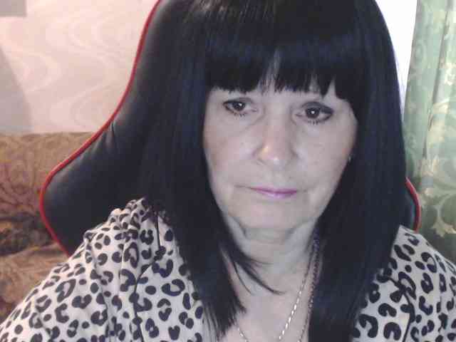 KatarinaGloss webcam