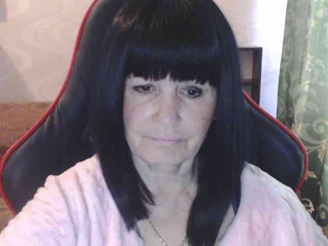 KatarinaGloss webcam