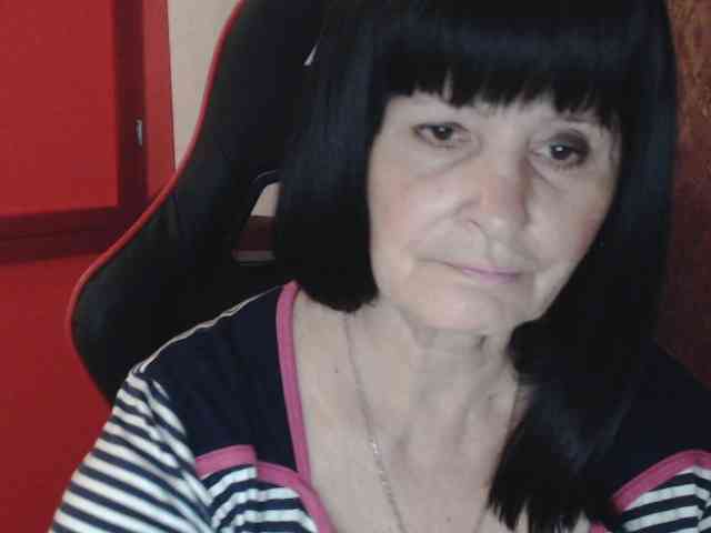 KatarinaGloss webcam
