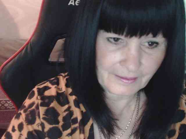 KatarinaGloss webcam