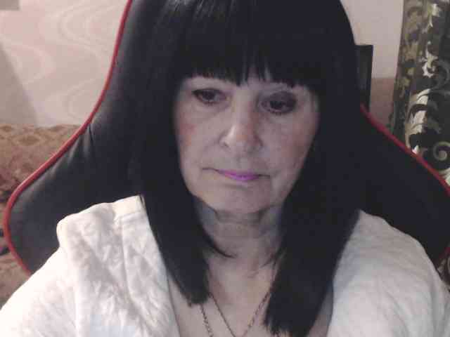 KatarinaGloss webcam