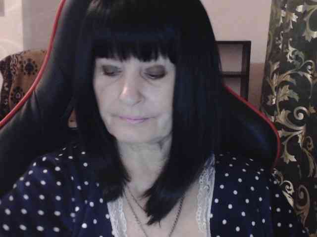 KatarinaGloss webcam