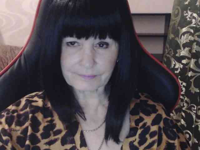 KatarinaGloss webcam