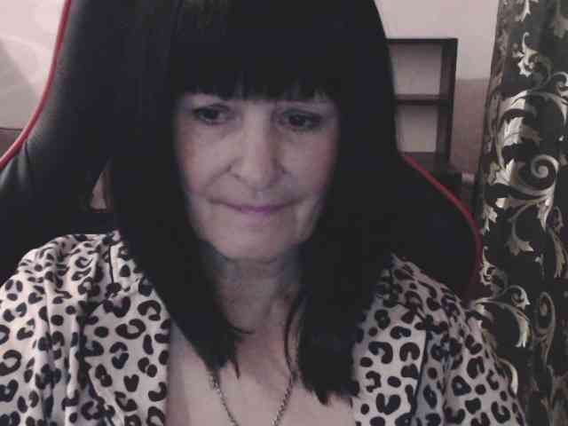 KatarinaGloss webcam