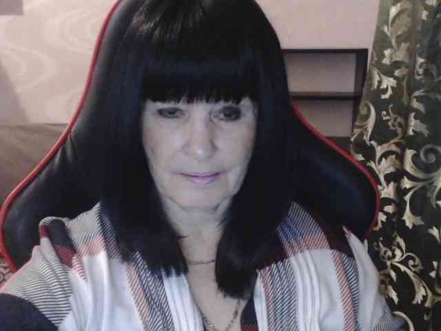 KatarinaGloss webcam