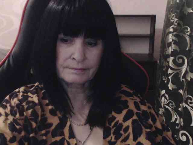 KatarinaGloss webcam