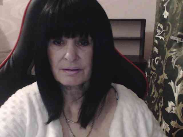 KatarinaGloss webcam