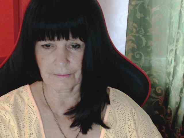 KatarinaGloss webcam