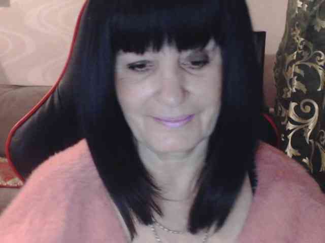 KatarinaGloss webcam