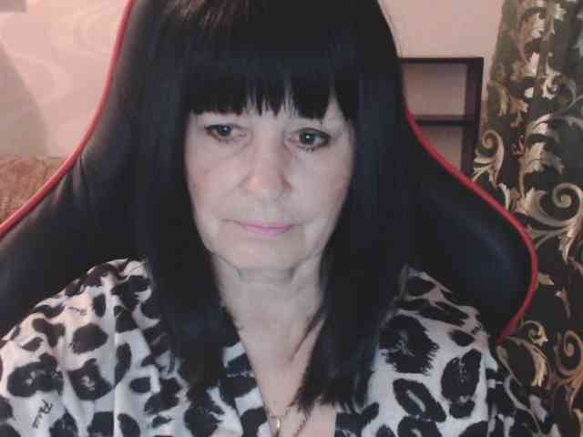 KatarinaGloss webcam