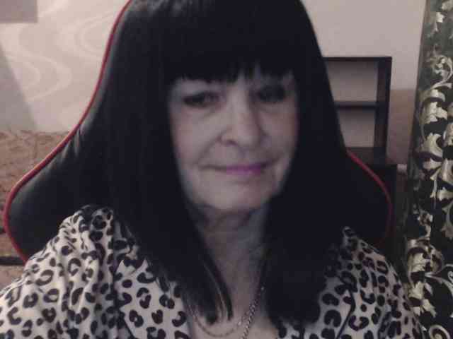 KatarinaGloss webcam